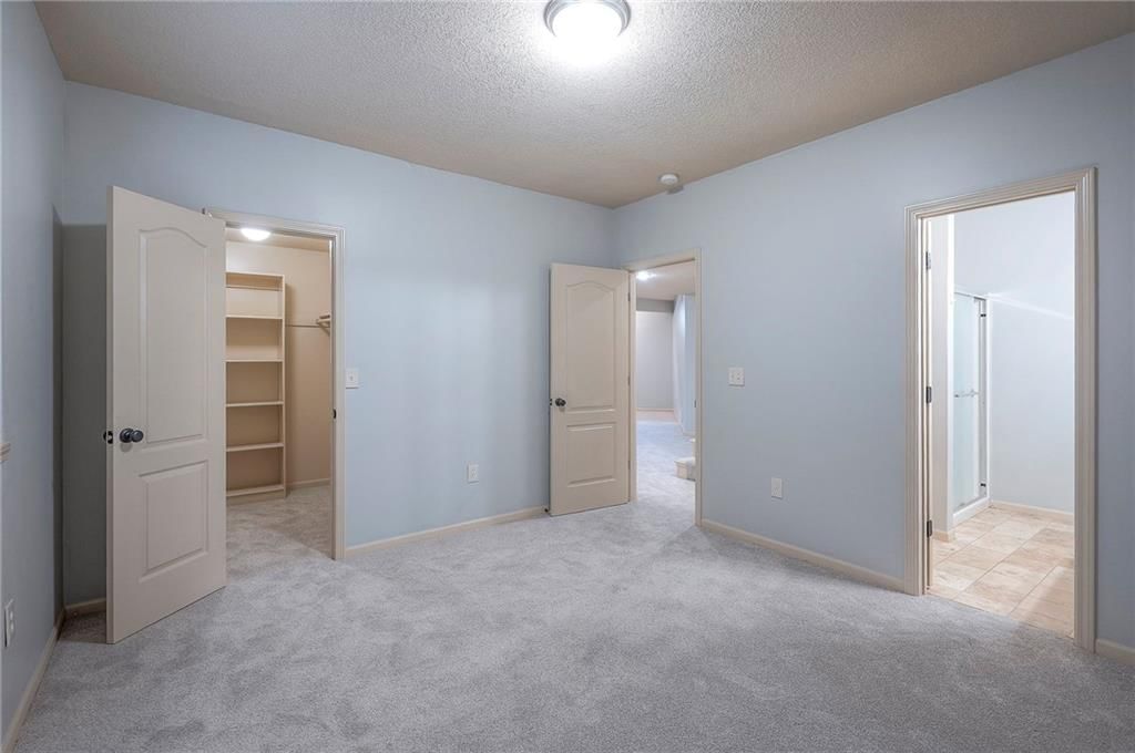 12337 Gillette Street — photo 68