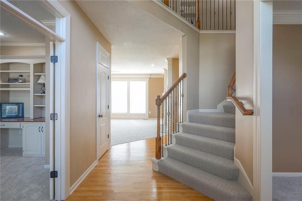 12337 Gillette Street — photo 8