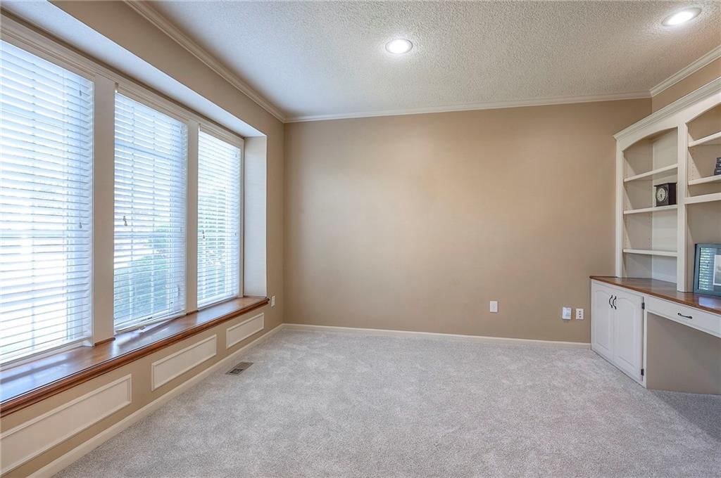 12337 Gillette Street — photo 9
