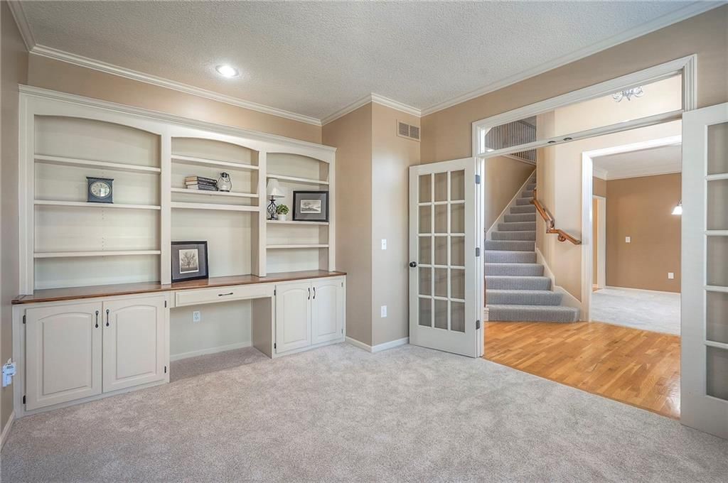 12337 Gillette Street — photo 10