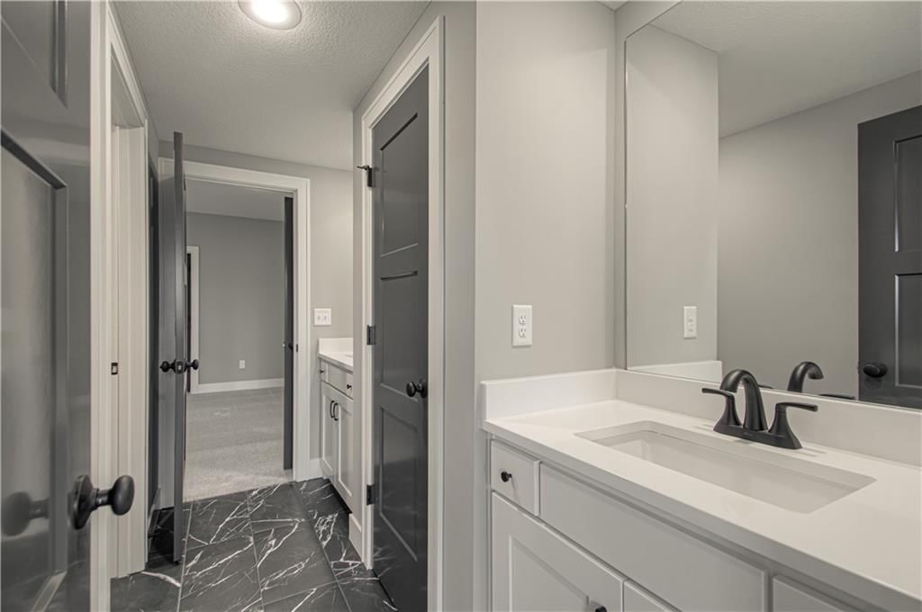 Photo 36 of 45 - 2318 Larkspur Lane