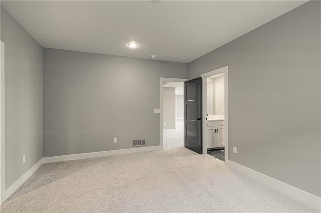 Photo 39 of 45 - 2318 Larkspur Lane