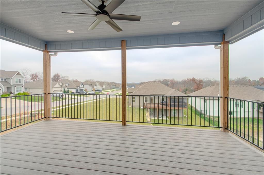 Photo 42 of 45 - 2318 Larkspur Lane