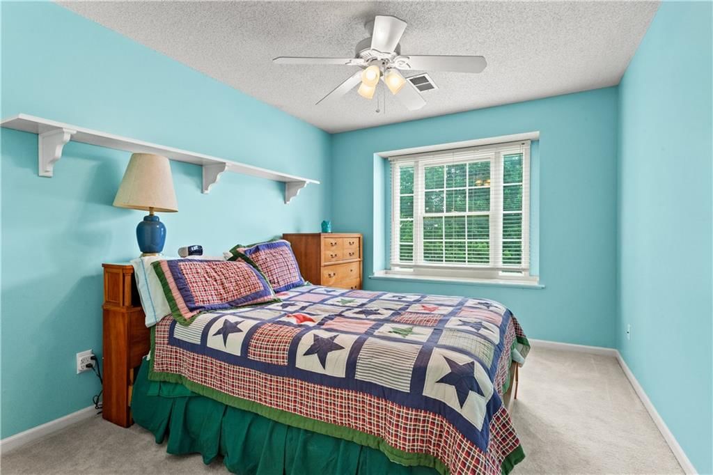 1016 SW Pacific Drive — photo 27
