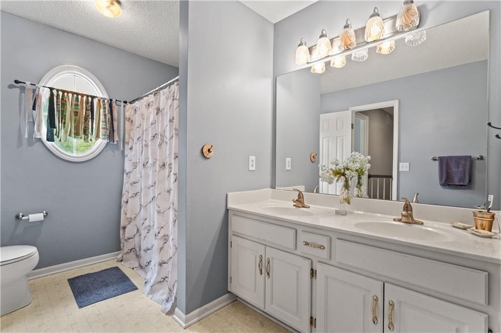 1016 SW Pacific Drive — photo 28