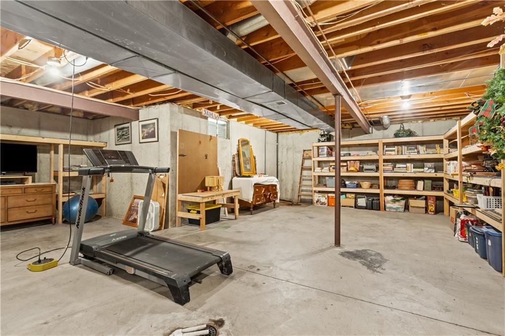 1016 SW Pacific Drive — photo 30