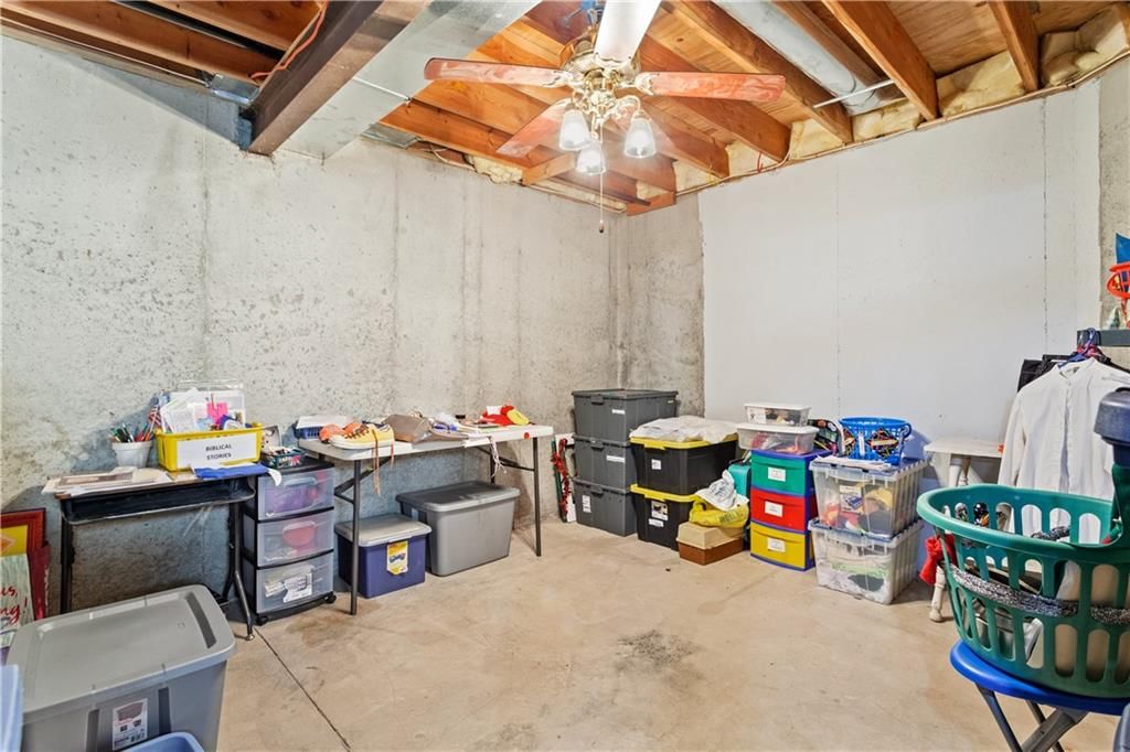 1016 SW Pacific Drive — photo 31