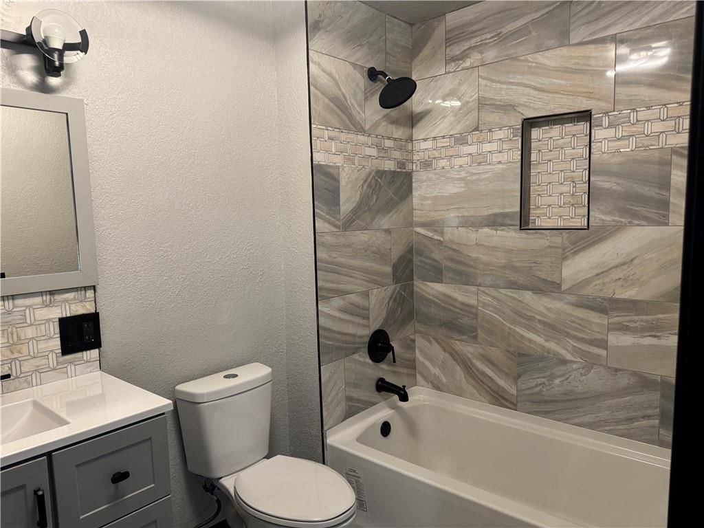 10415 Raytown Road — photo 15