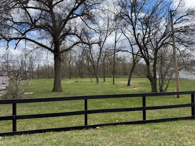10415 Raytown Road — photo 5