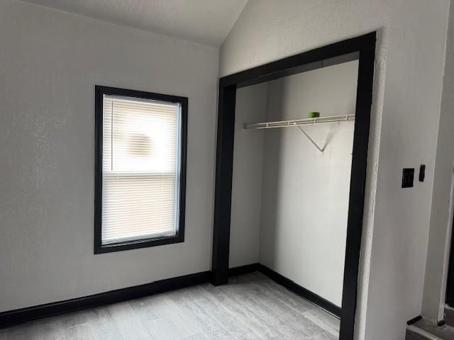 10415 Raytown Road — photo 10