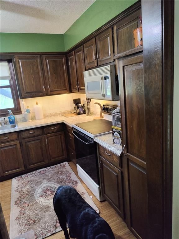 505 E Harold Street — photo 9