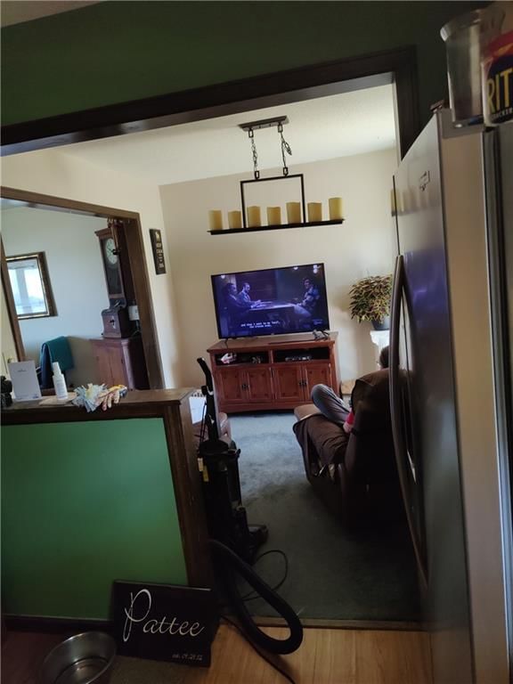 505 E Harold Street — photo 10