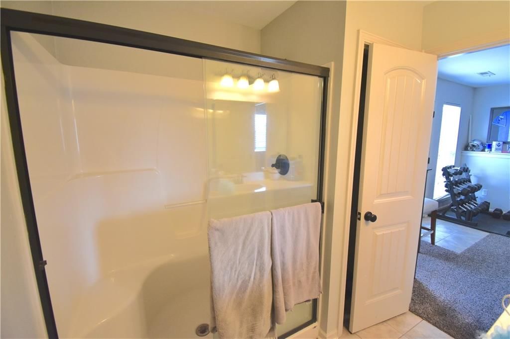 1207 SW 9TH Street — photo 52