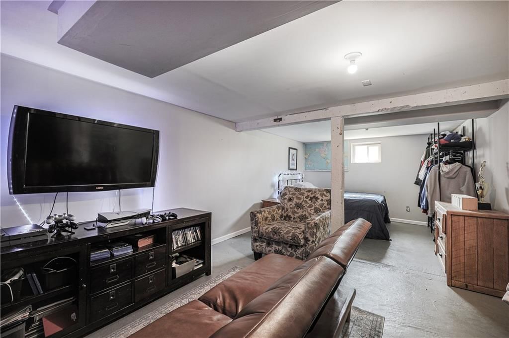 113 King Avenue — photo 14