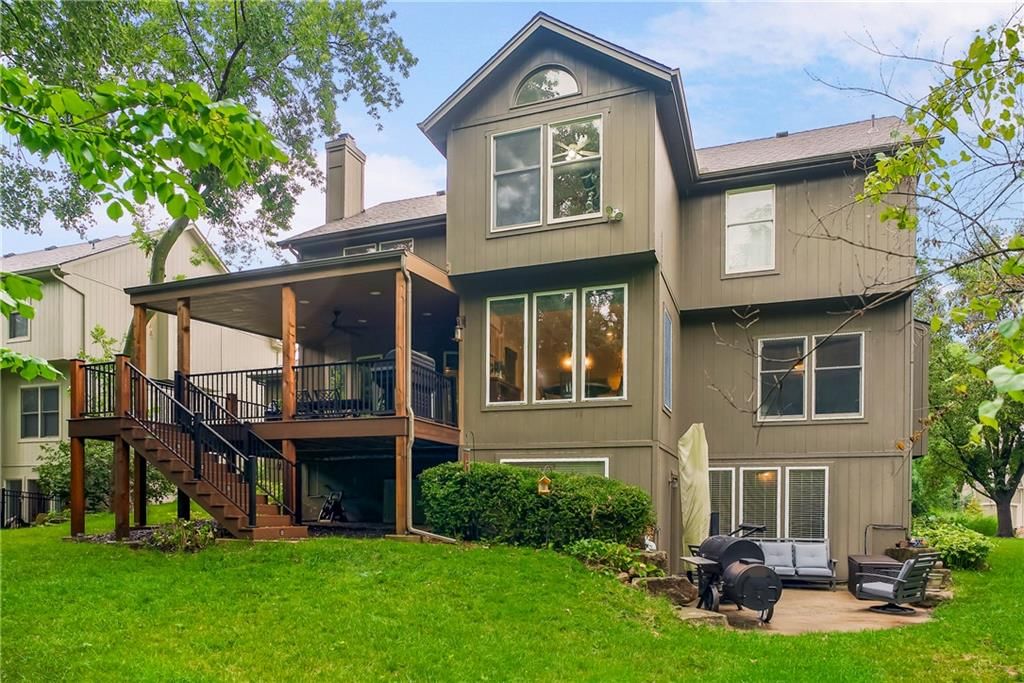 4531 Anderson Street — photo 2