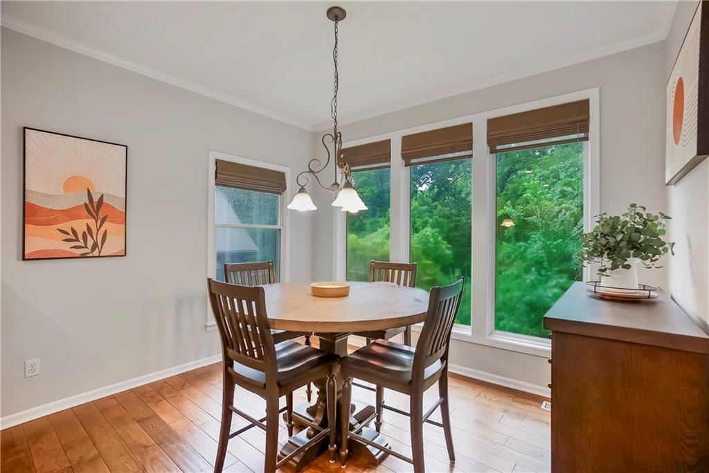 4531 Anderson Street — photo 14