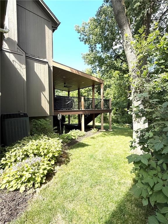 4531 Anderson Street — photo 4
