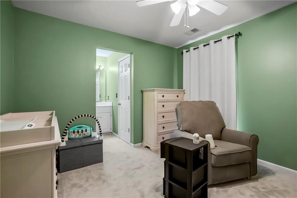 4531 Anderson Street — photo 34