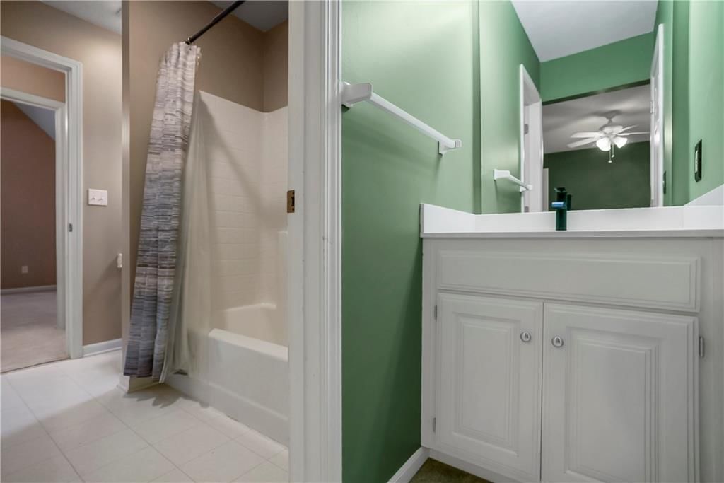 4531 Anderson Street — photo 35