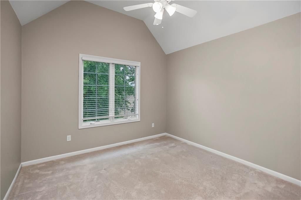 4531 Anderson Street — photo 37
