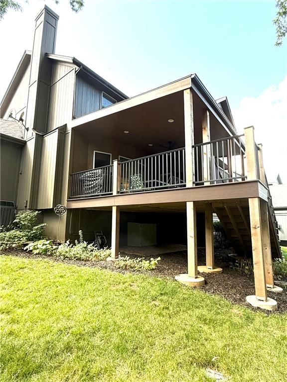 4531 Anderson Street — photo 5