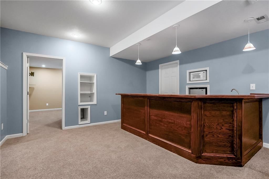 4531 Anderson Street — photo 45