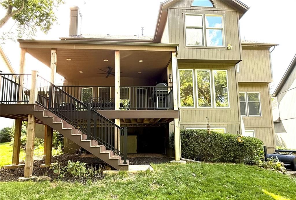 4531 Anderson Street — photo 7
