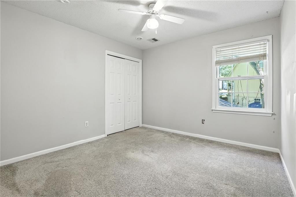 3109 N 110th Street — photo 12