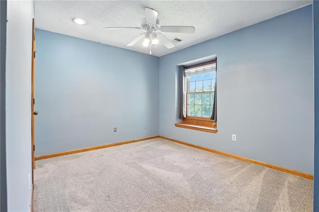 3109 N 110th Street — photo 13