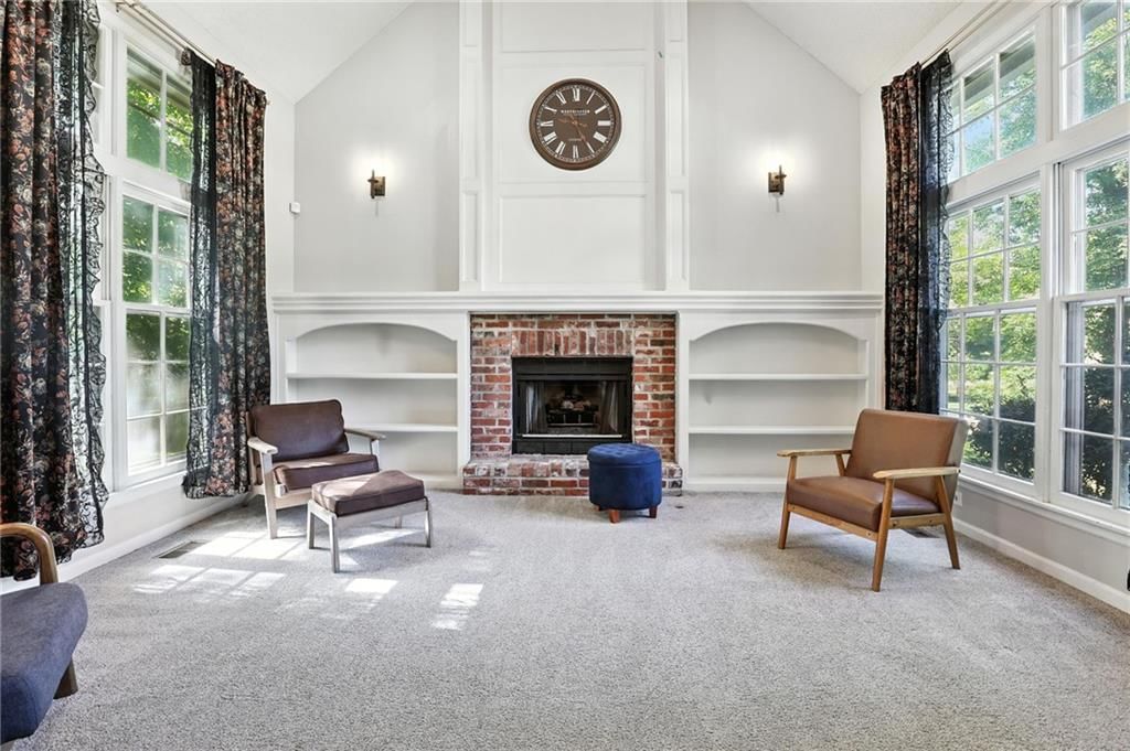 3109 N 110th Street — photo 5