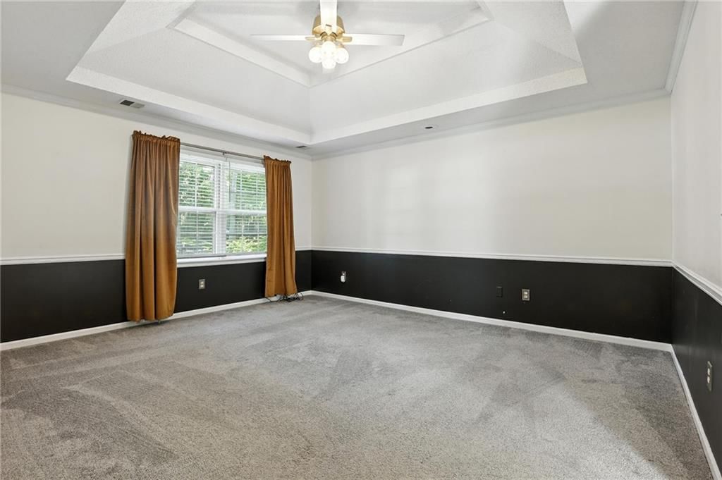 3109 N 110th Street — photo 10