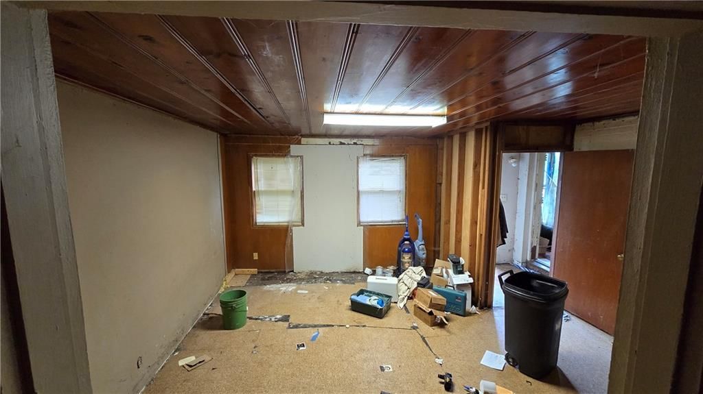8107 Blue Ridge Boulevard — photo 14
