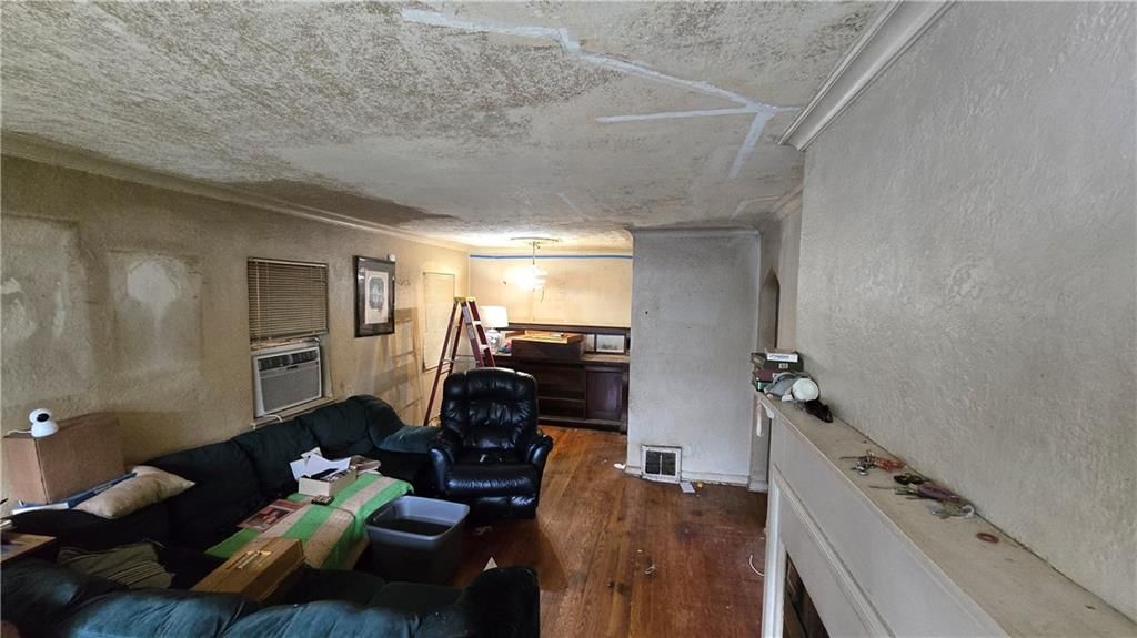 8107 Blue Ridge Boulevard — photo 16