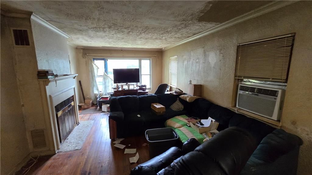 8107 Blue Ridge Boulevard — photo 17