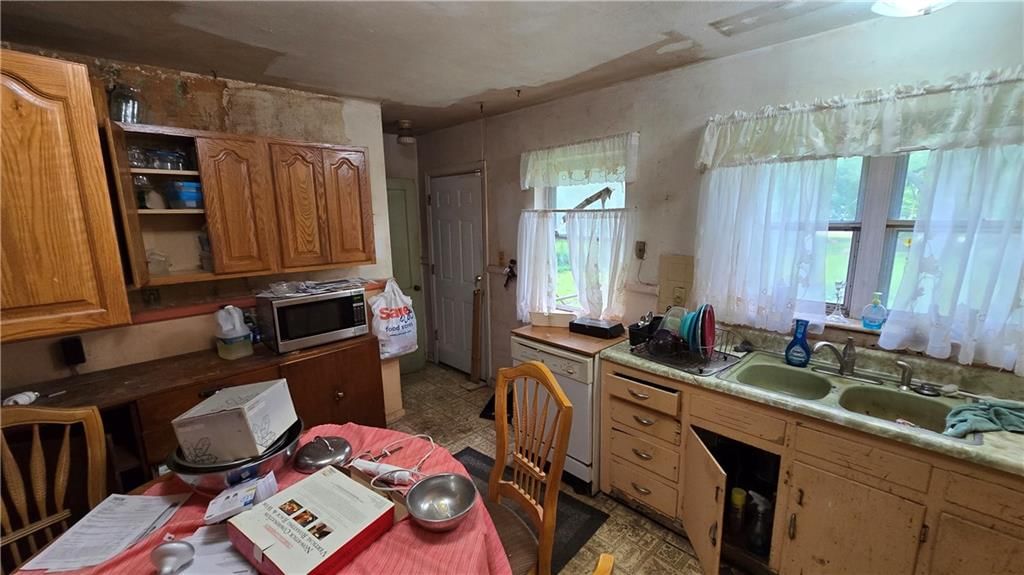 8107 Blue Ridge Boulevard — photo 18