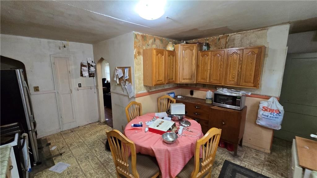 8107 Blue Ridge Boulevard — photo 20