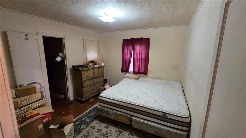 8107 Blue Ridge Boulevard — photo 23
