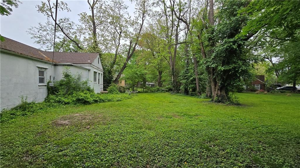 8107 Blue Ridge Boulevard — photo 5