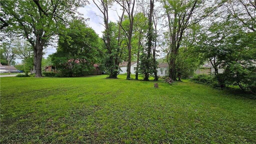 8107 Blue Ridge Boulevard — photo 8