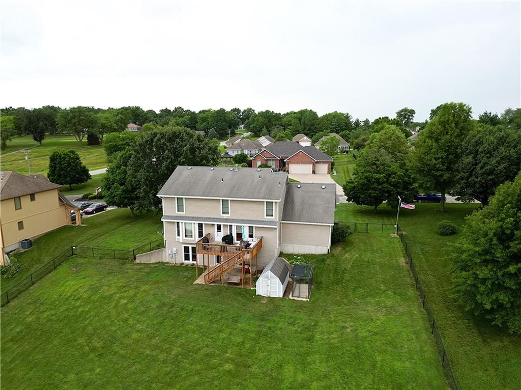 1502 Brookdale Drive — photo 11