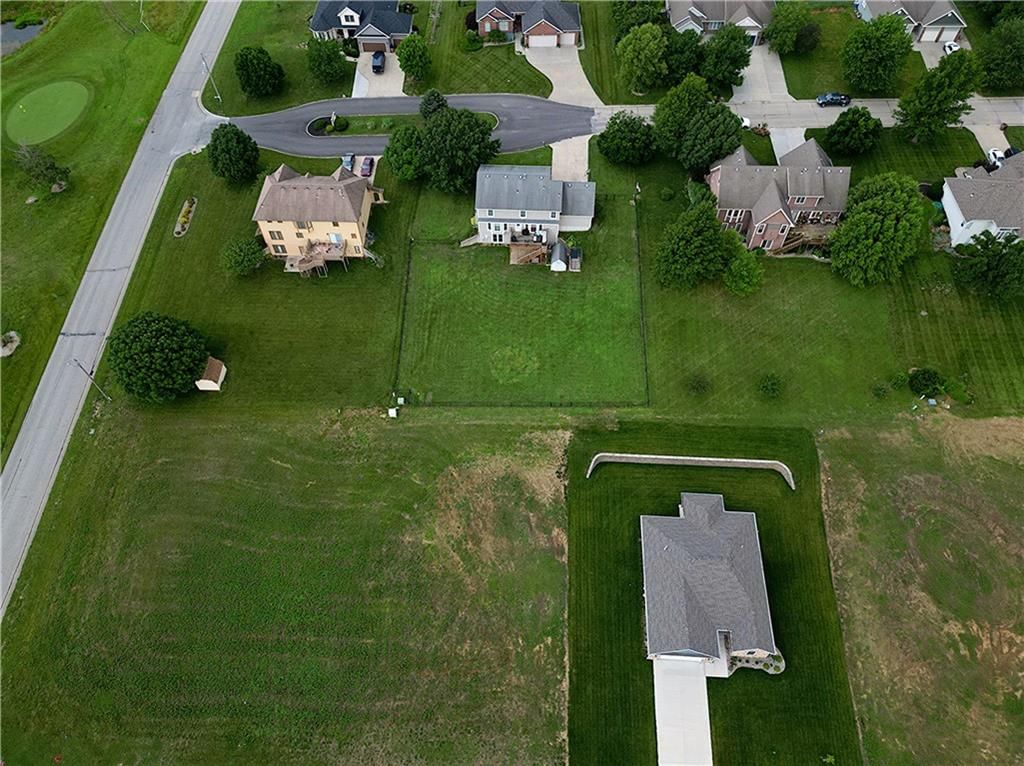 1502 Brookdale Drive — photo 12
