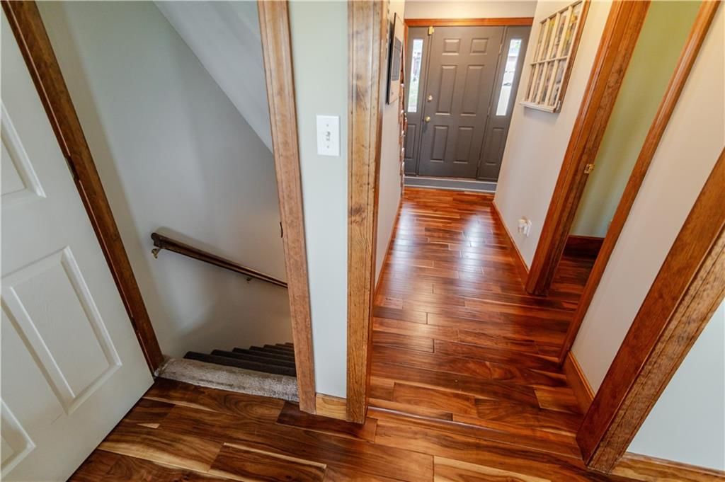 1502 Brookdale Drive — photo 32