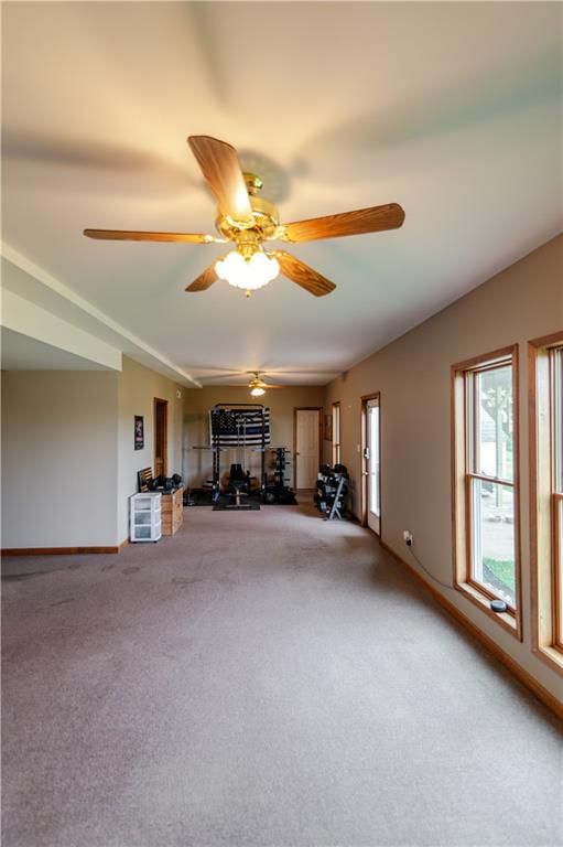 1502 Brookdale Drive — photo 48