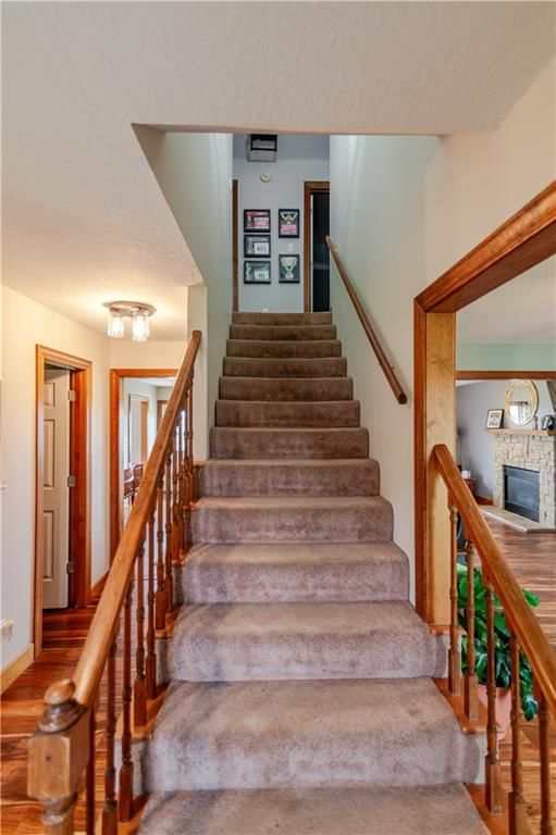 1502 Brookdale Drive — photo 55