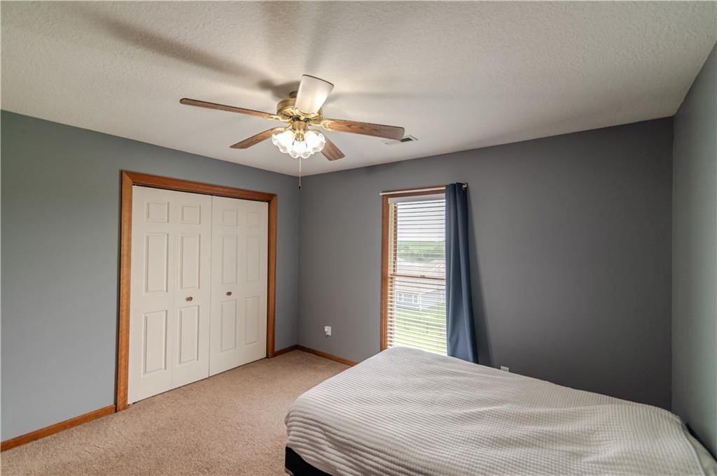 1502 Brookdale Drive — photo 63