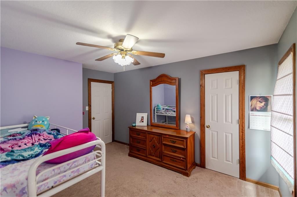 1502 Brookdale Drive — photo 69