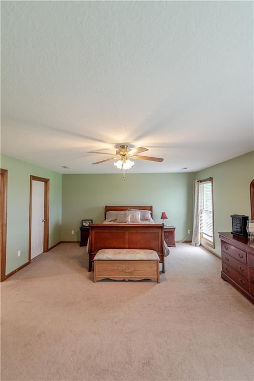 1502 Brookdale Drive — photo 71