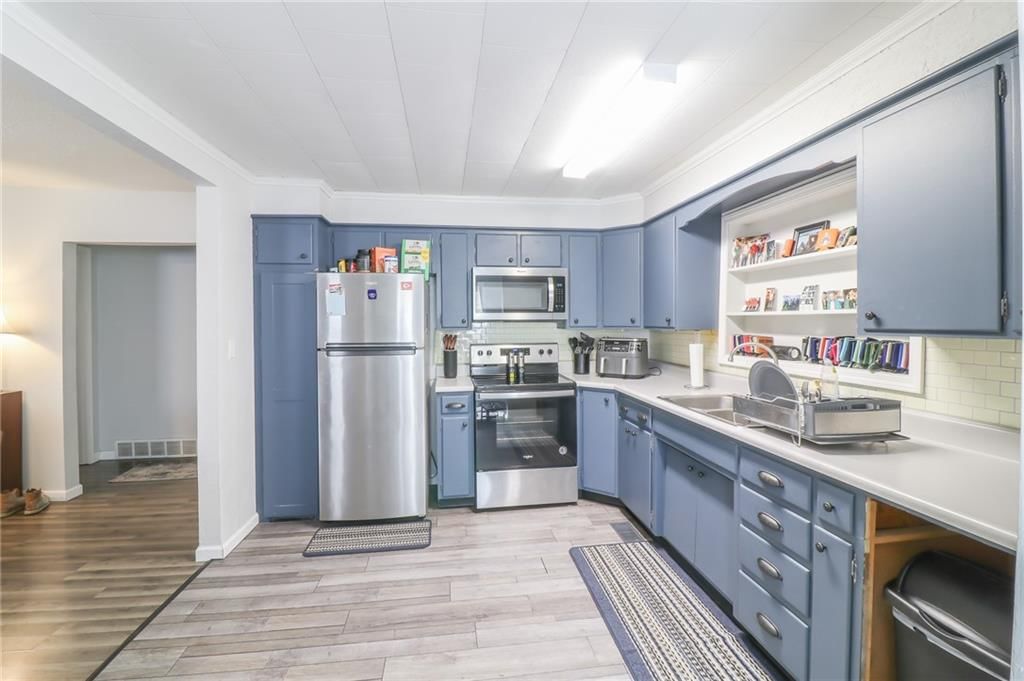 516 W 7th Street — photo 5