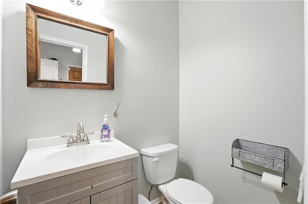 2503 WINDWOOD Drive — photo 20
