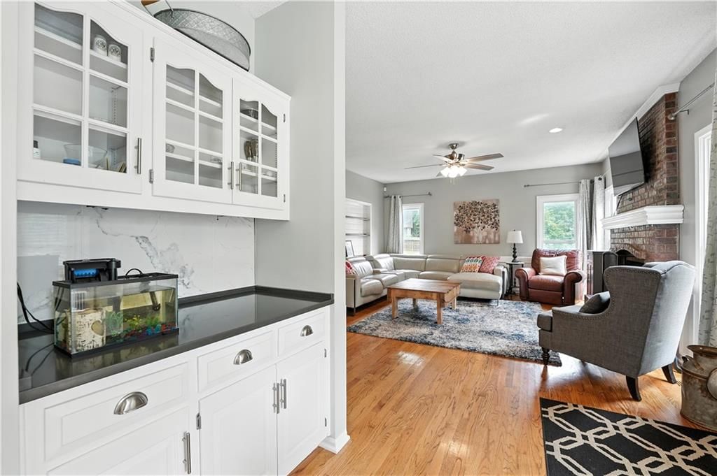 2503 WINDWOOD Drive — photo 21
